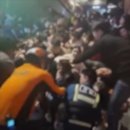 용산-156 이미지