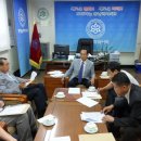 충남약국 이미지