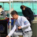 멍군애견 이미지