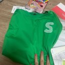 주차10 | jtbc마라톤 제마2025 10km 코스 주차 레이스팩 참가후기