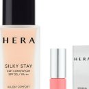 스테이가진 이미지