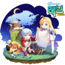레브9 이미지