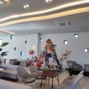 유성구청 5층 이미지