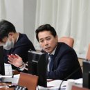 난향동-7 이미지