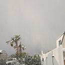 다솜스테이 이미지