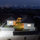 낭만애견 이미지