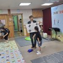 숲속나라유치원 이미지