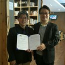 형치과병원 이미지