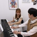 오늘은뮤직학원 - 구로구 디지털로32가길 16 | 오늘은뮤직학원