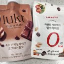 경기도 수원시 팔달구 경수대로428번길 이미지