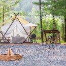 켄싱턴평창 이미지