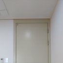 친환경행복한집 이미지