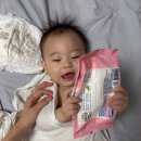 안산아기문화센터 4곳 링크정리 TMI