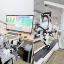 청담병원 이미지