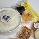 야미빙수