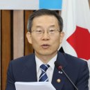 마루프로덕션 이미지