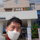 [동구 두 번째 학교_무료강좌] 가베교실 | 블로그 사용설명서, 블로그 왕초보탈출, 동구청소년문화의집 주민강좌