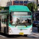 수원-1583 이미지