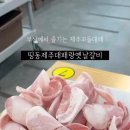띵동제주 이미지