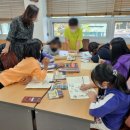 우리충전소 이미지