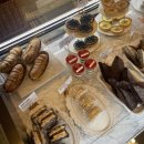 셰프의 아이들 이미지