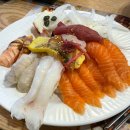 1251 | 인천논현 맛집 쿠우쿠우 인천논현점 내돈내산 솔직후기