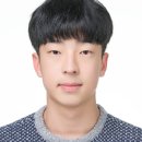 아쿠아키즈 이미지