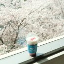 듀잇(DEW IT) 이미지