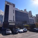 캐롬빌리어즈 이미지