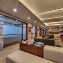 센트럴제일안과의원 이미지