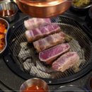 원조부안집예천점