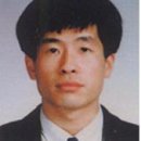 (주)종합건축사사무소동우건축 이미지