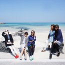 다이어리애월 이미지