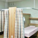 남화당한의원 이미지