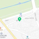 내곡동682 이미지