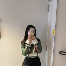 직구트레저 | [삿포로] 30대 여자 혼자 여행/겨울여행/일본여행/파워P여행/첫 노보리베츠 투어!/눈 오는 날 노천탕...