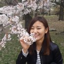 [속초여행]속초맛집, 속초숙소 (1박2일)
