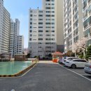 광원건설(주) 이미지