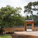 관서당 남성재 이미지