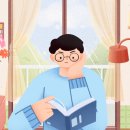 구미봉곡초등학교 이미지