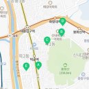 원묵경로당 이미지