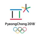 마임속초센타