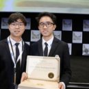 정윤에너지 이미지