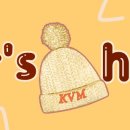 👒Hi Kev! Welcome to 래사's hat🪡4👒 이미지