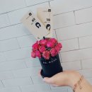씨엘헤어(CLHAIR) 네이버블로그