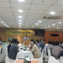 산서초등학교 이미지