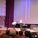 (주)위플라이 이미지