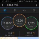 무릉세탁 이미지