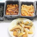 떡군이네떡볶이대전 - 유성구 문화원로6번길 65 | 떡군이네떡볶이대전