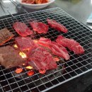 태성식당 이미지